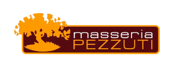 Masseria Pezzuti