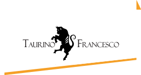 Taurino Francesco Wine
