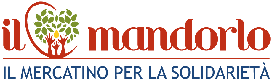 Cooperativa Il Mandorlo