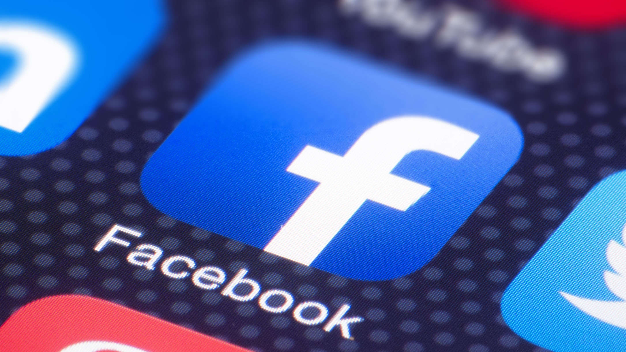 Facebook: meglio creare una Pagina o un profilo personale?