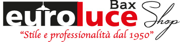 Shop EuroluceBax
