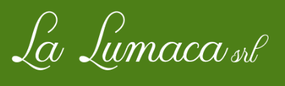 La Lumaca Shop