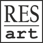 Res Art